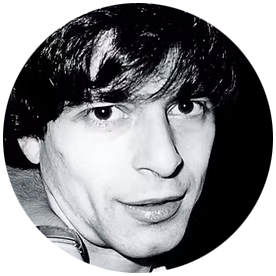 Александр Бородулин