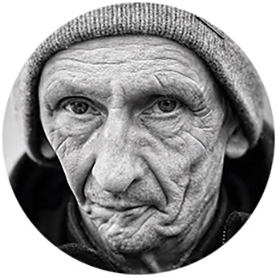 Сергей Лаушкин